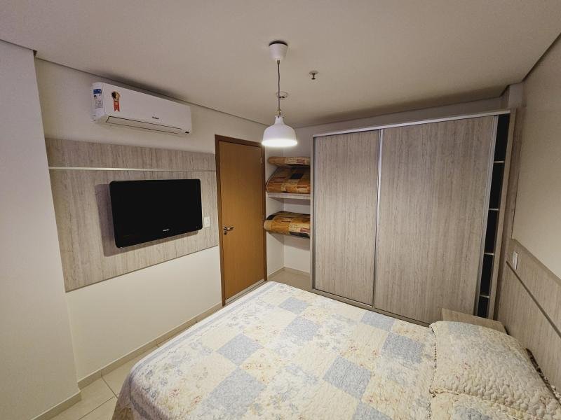 Foto /fotos/cr/imoveis/017-B0403/fotos/017-B0403 (4)(230831180324).jpg